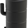 YT1Q-0200 - Görsel 3