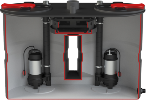 YT2W-0500 - Görsel 4