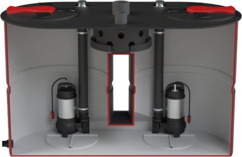 YT2W-1000 - Görsel 4