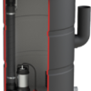 YT1Q-0200