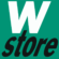 Wilo Store